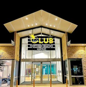 club-northern-beaches-768x785