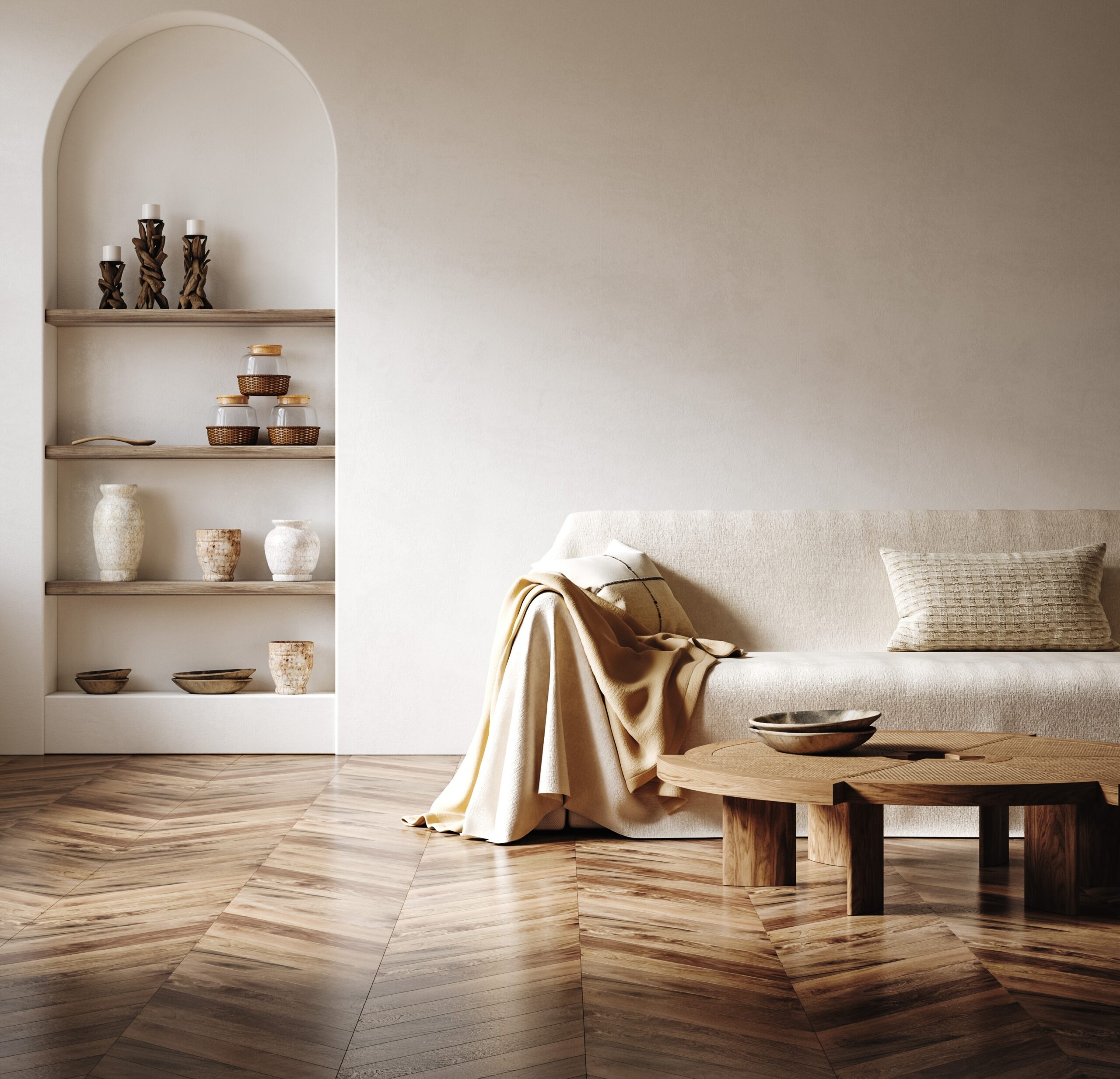 Sell Penny Wood Lane Boutique Real Estate Agency