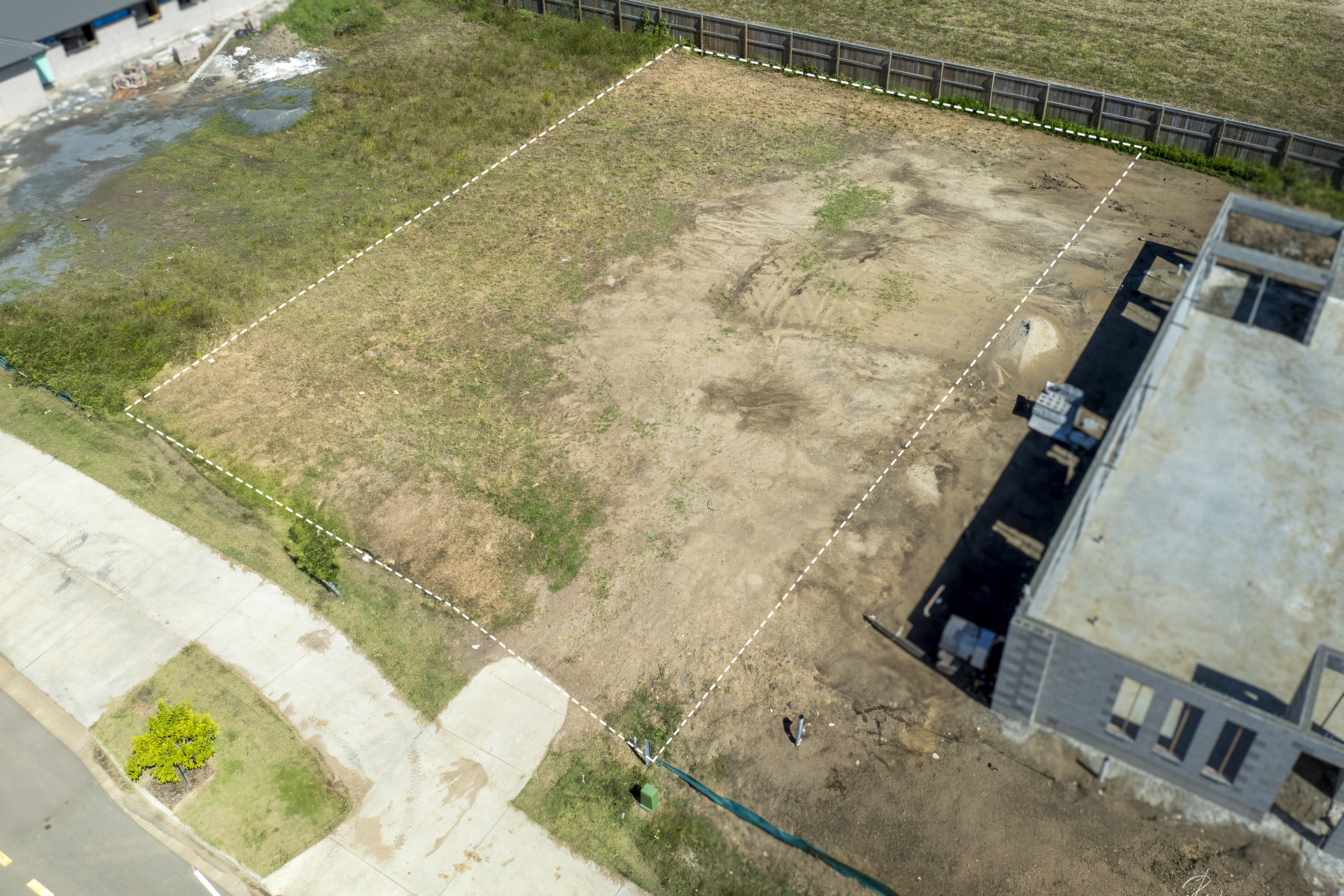 Lot 548 Norwood Parade, Beaconsfield - Thumbnail 2
