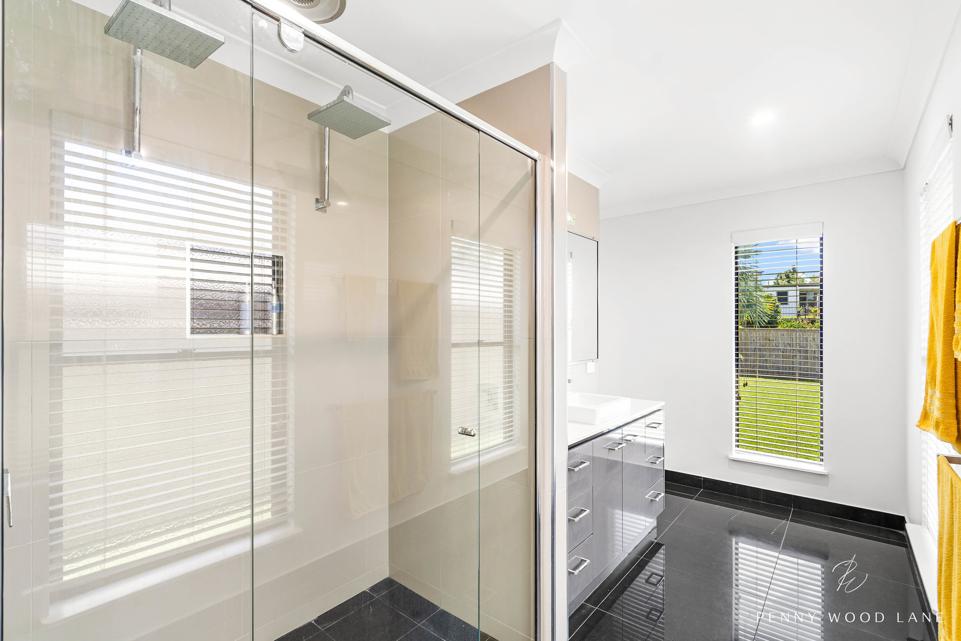 4 Camellen Street, Beaconsfield - Thumbnail 8
