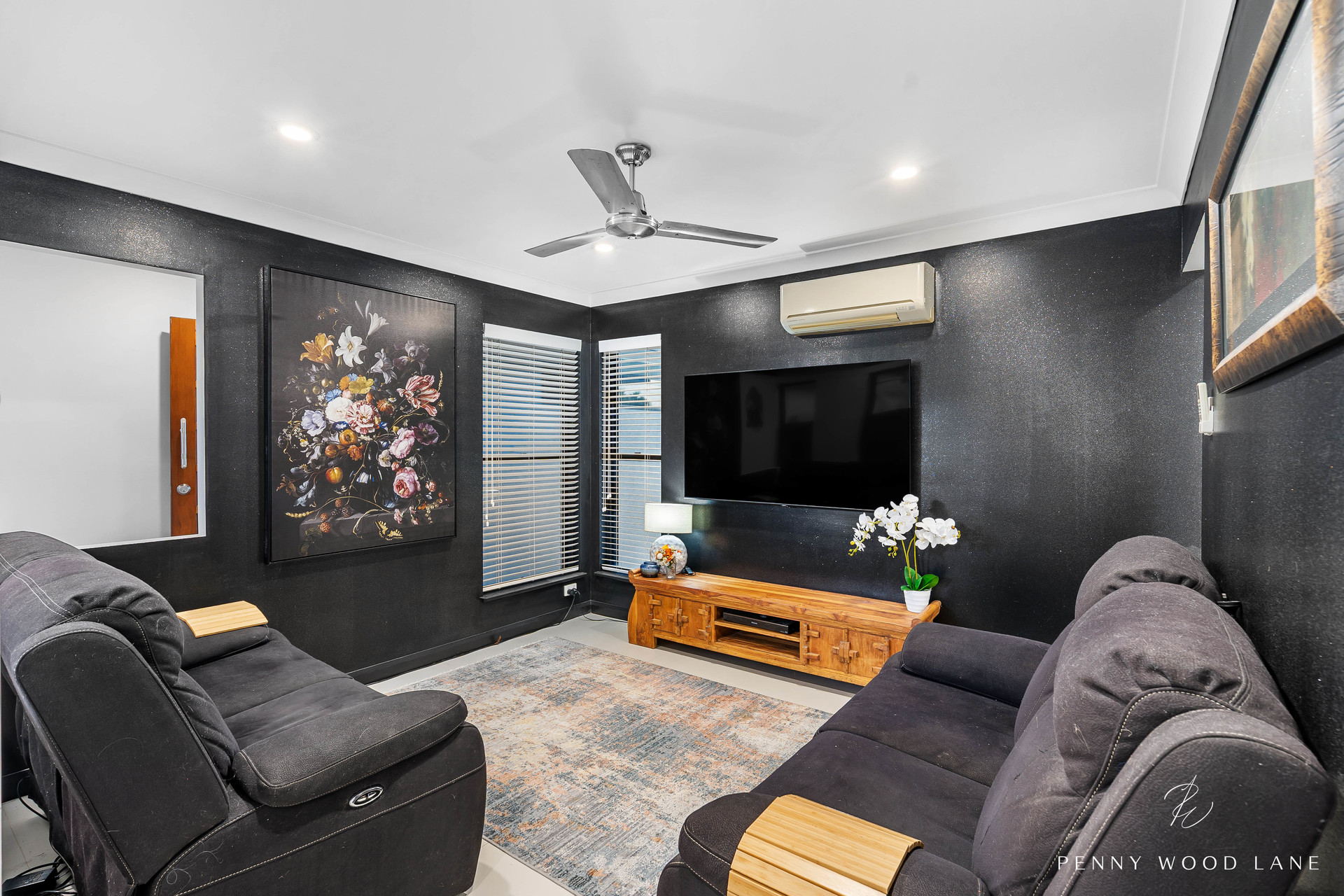 4 Camellen Street, Beaconsfield - Thumbnail 6