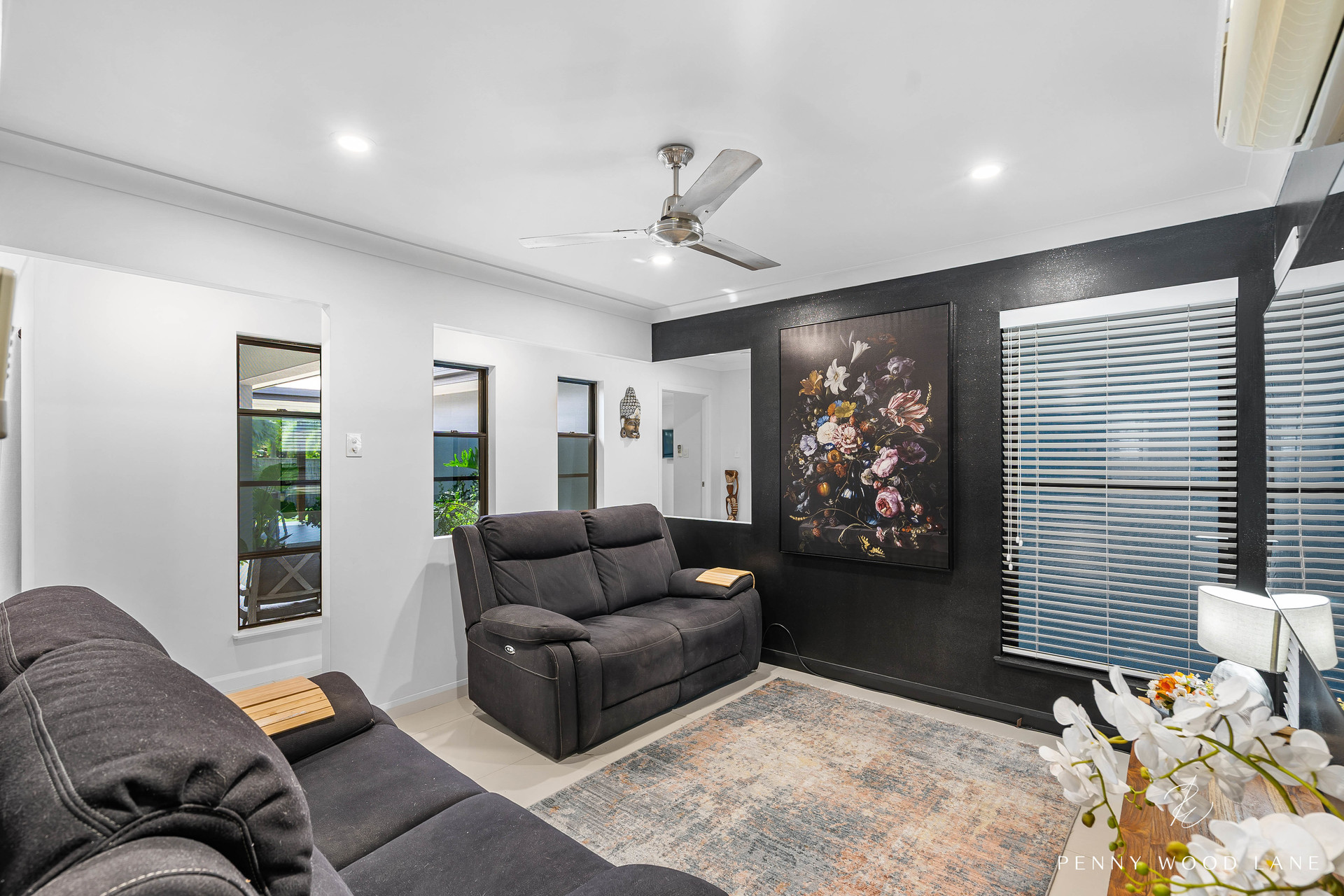 4 Camellen Street, Beaconsfield - Thumbnail 7