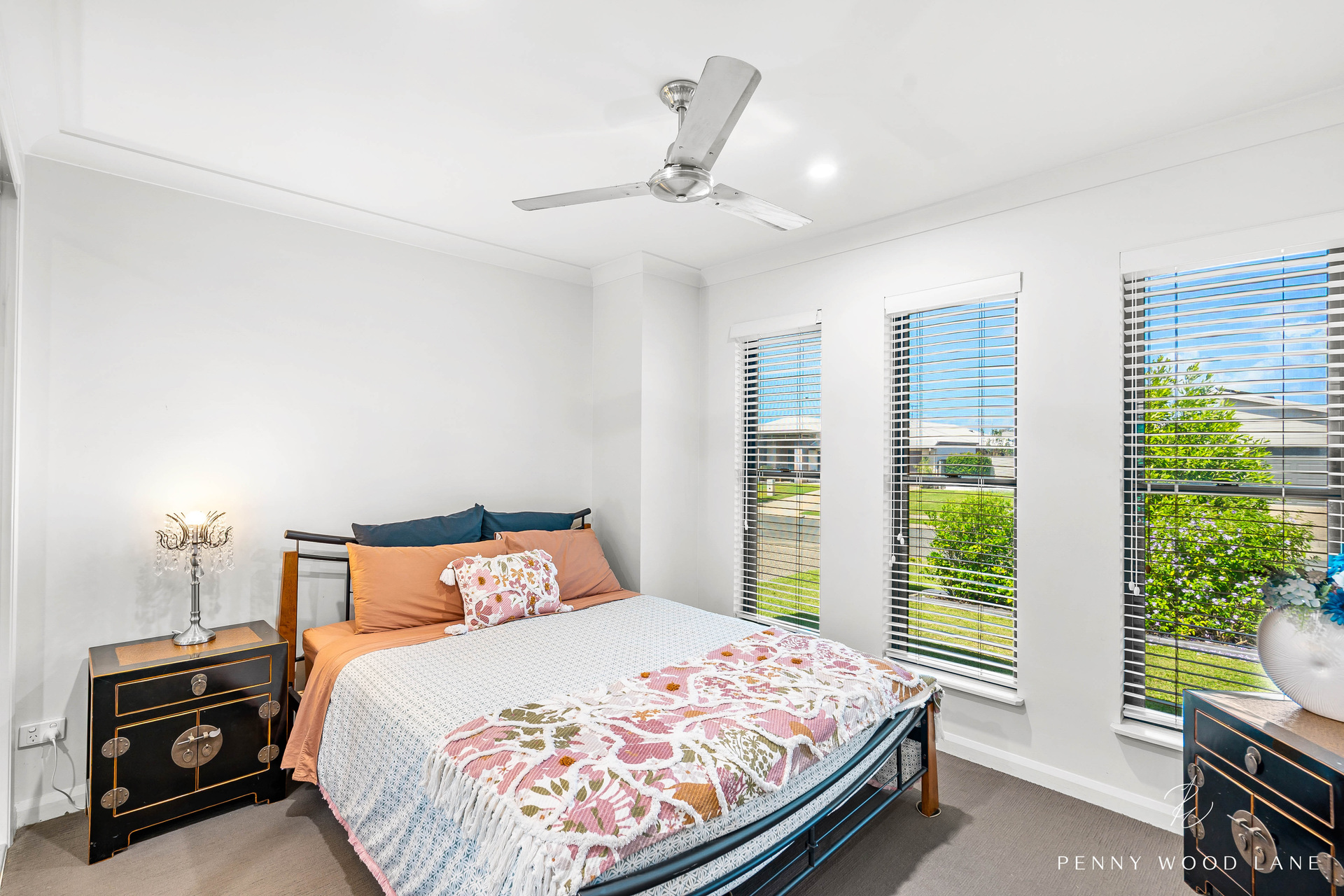 4 Camellen Street, Beaconsfield - Thumbnail 5