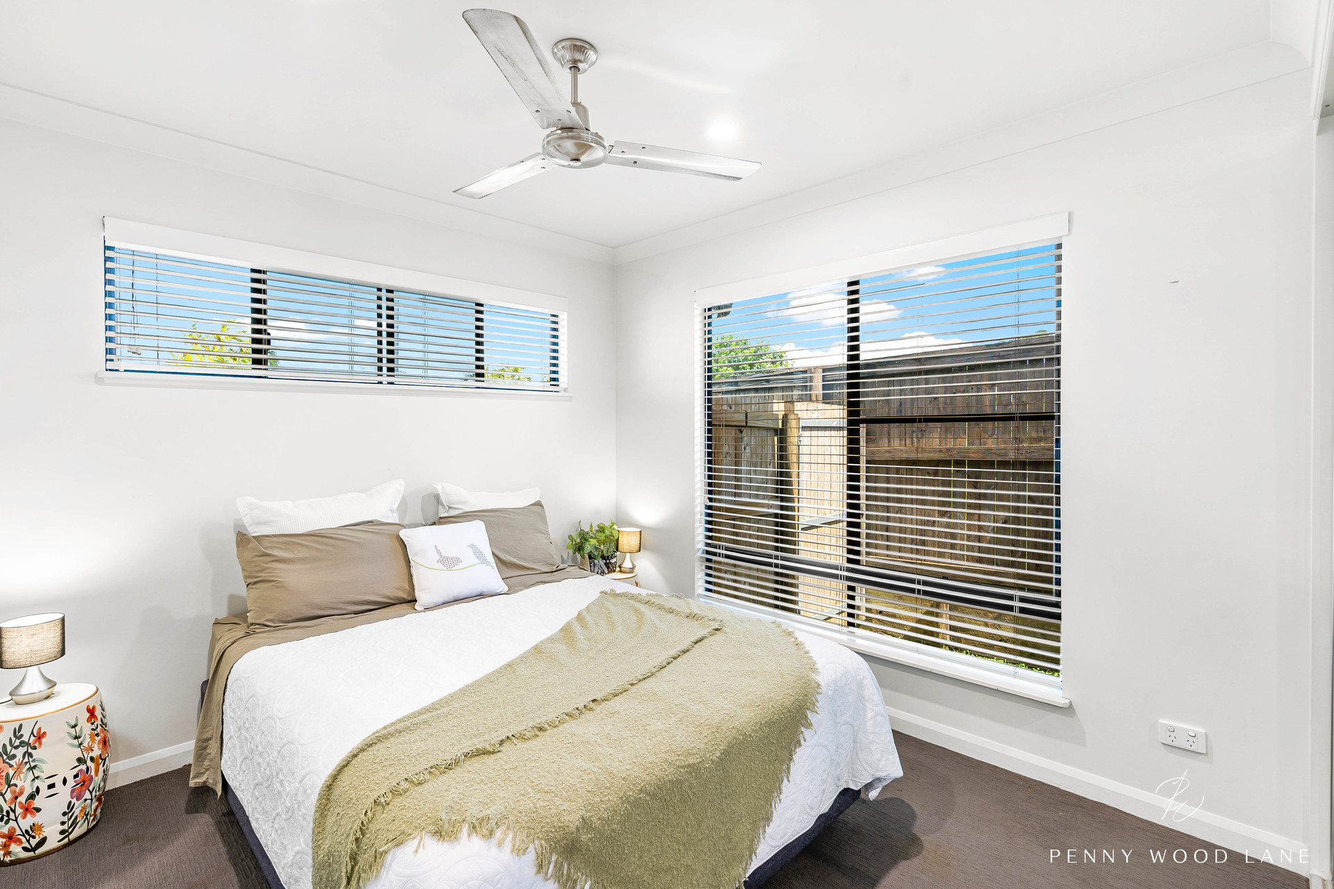 4 Camellen Street, Beaconsfield - Thumbnail 4