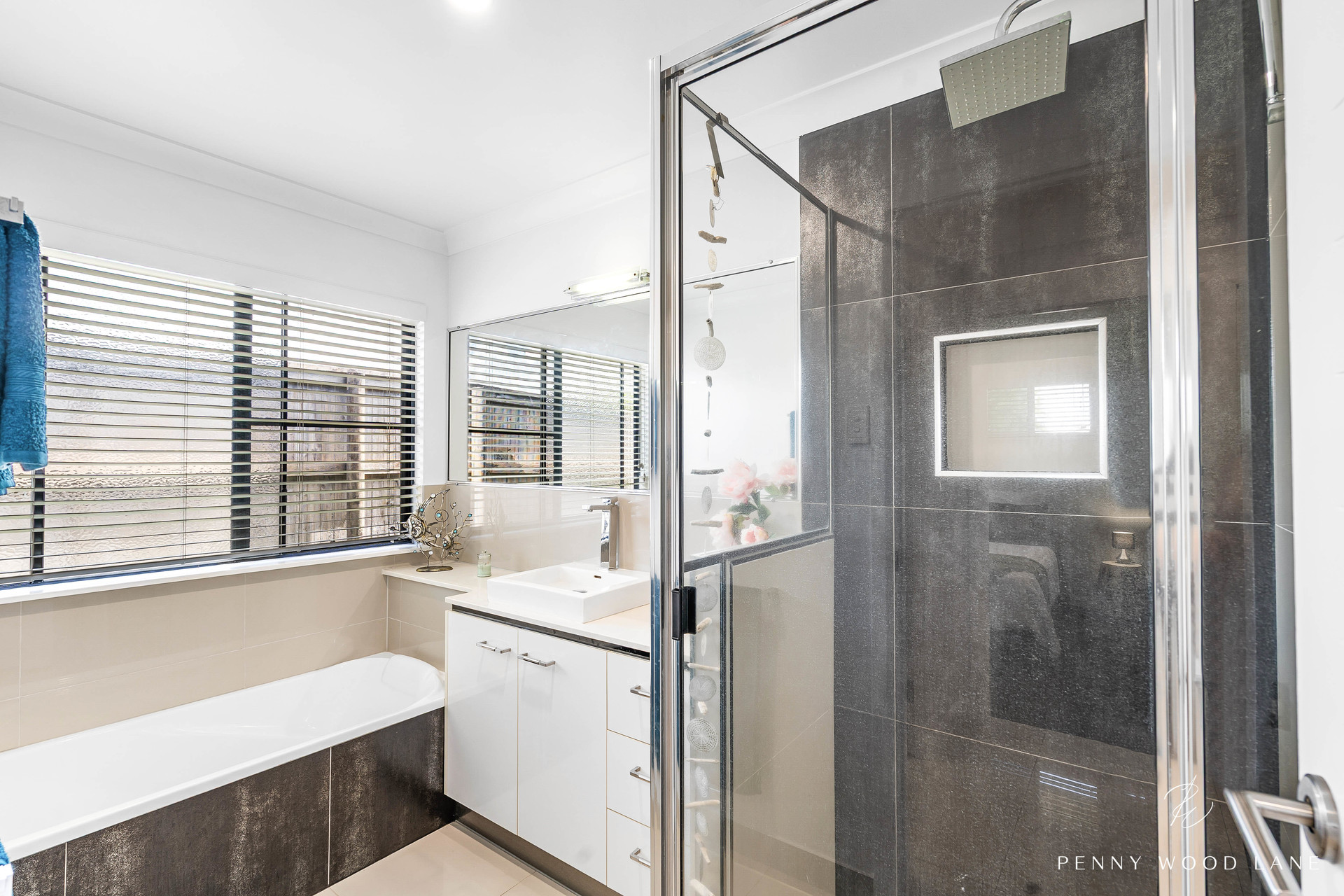 4 Camellen Street, Beaconsfield - Thumbnail 3