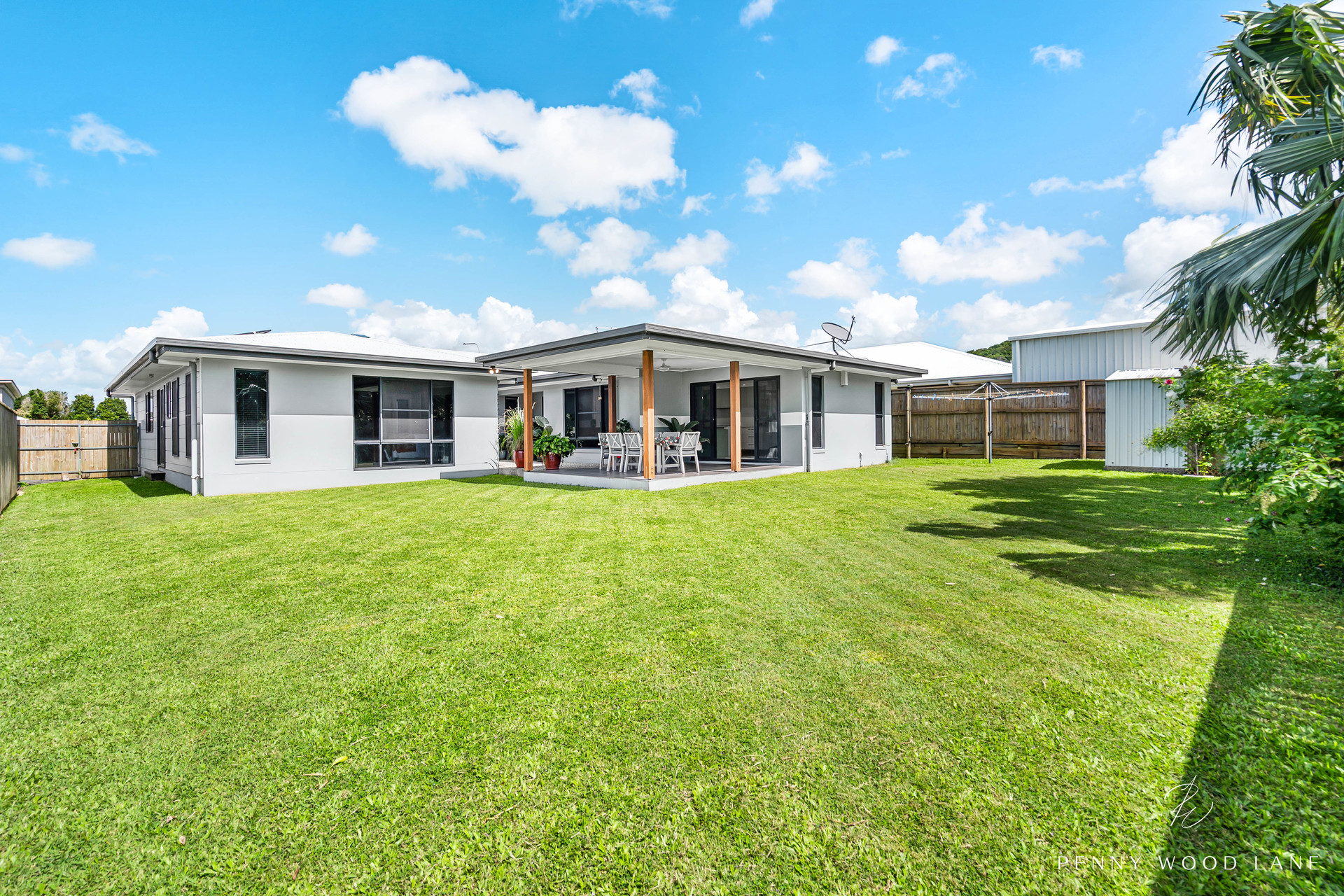 4 Camellen Street, Beaconsfield - Thumbnail 2