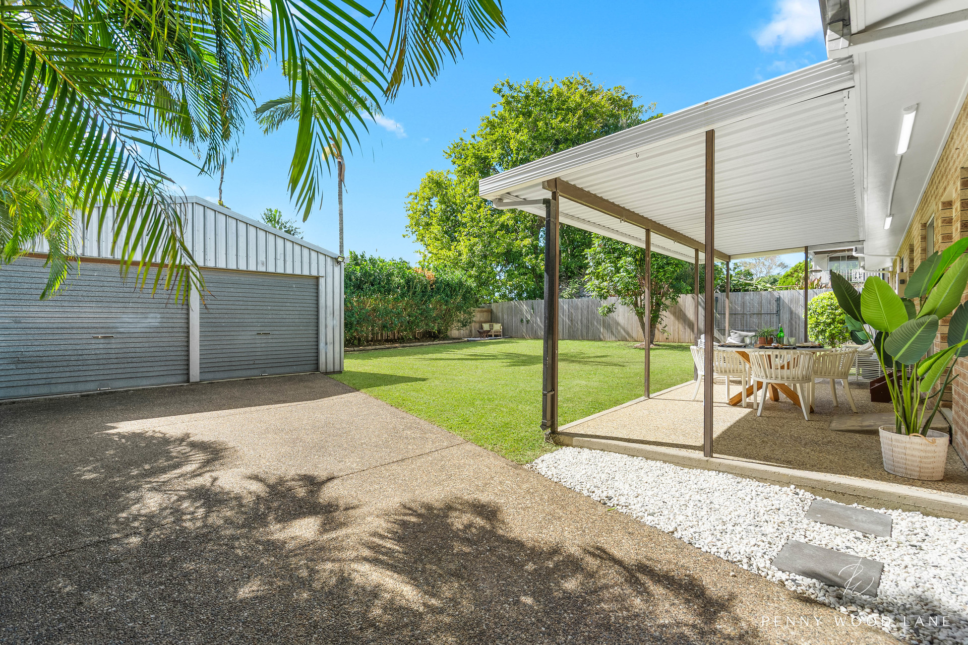 16 Holmes Drive, Beaconsfield - Thumbnail 8