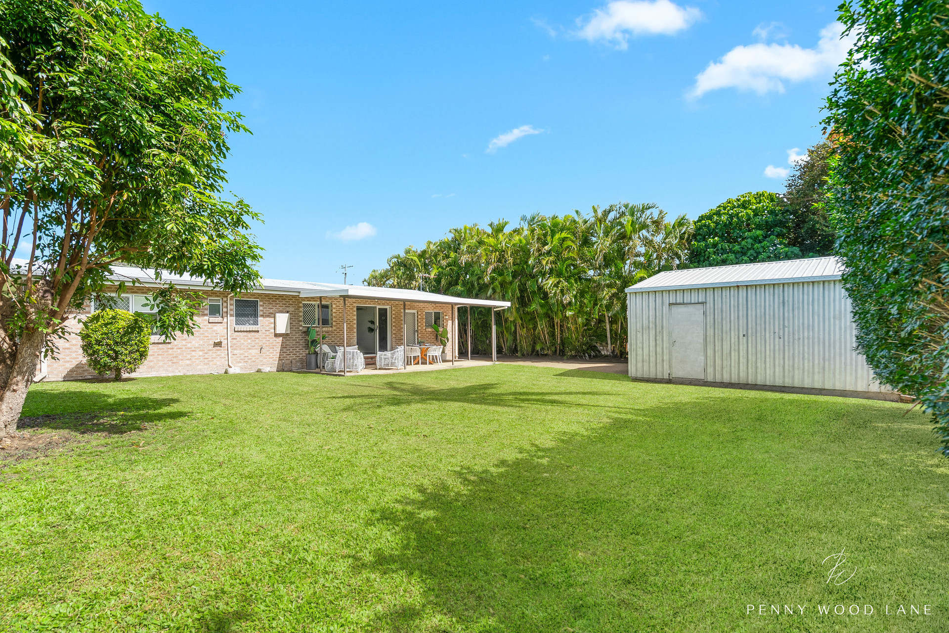 16 Holmes Drive, Beaconsfield - Thumbnail 7