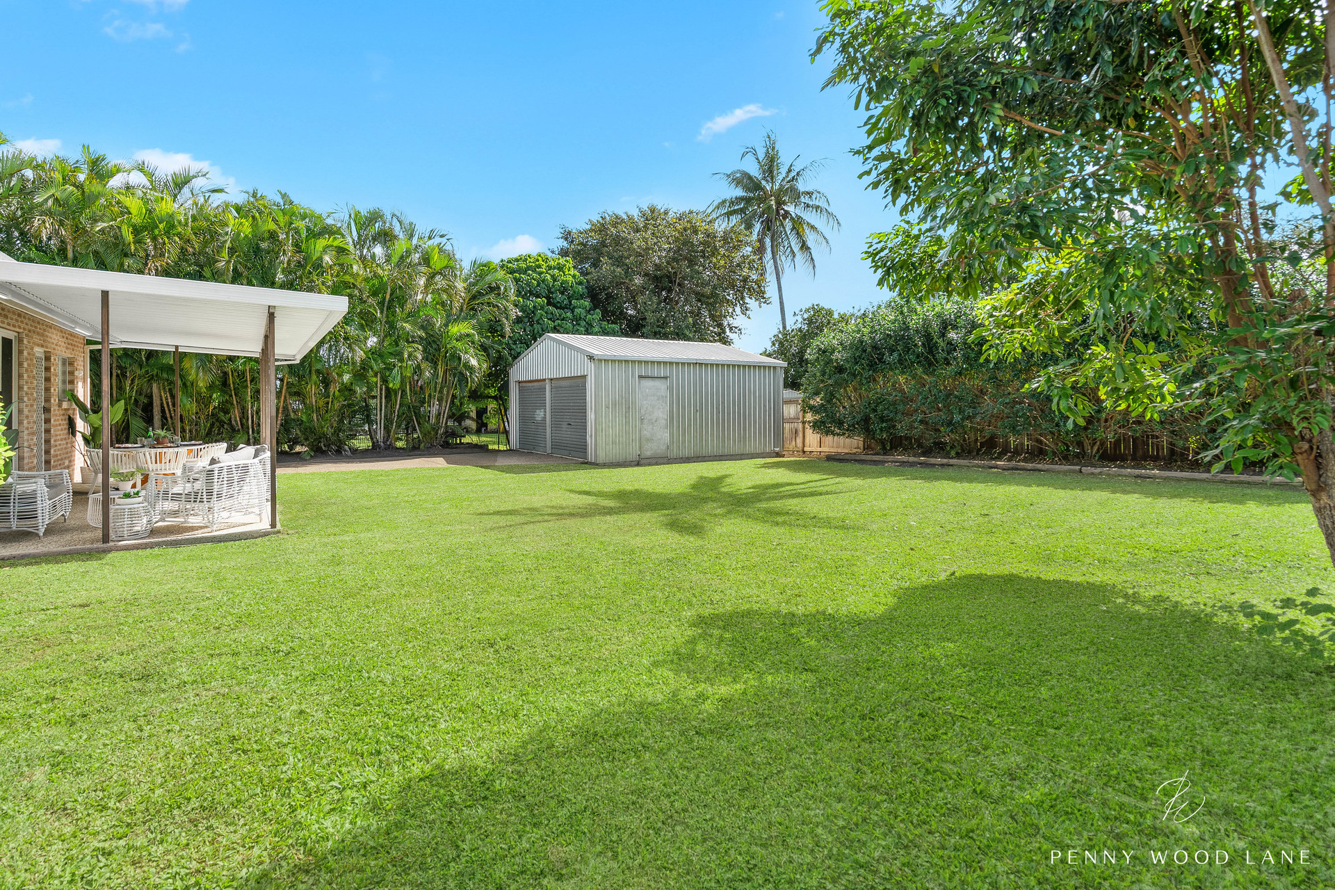 16 Holmes Drive, Beaconsfield - Thumbnail 6