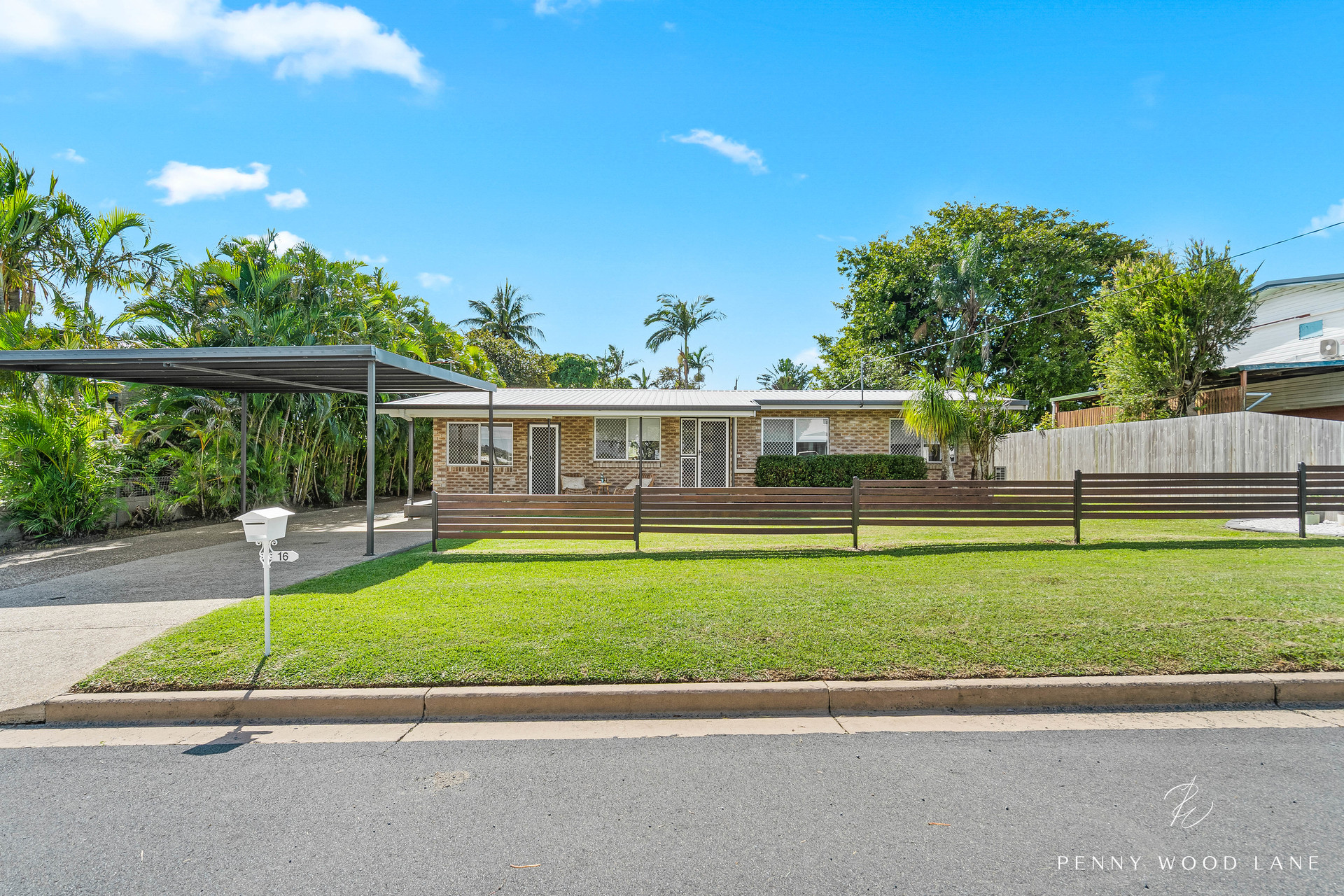 16 Holmes Drive, Beaconsfield - Thumbnail 5