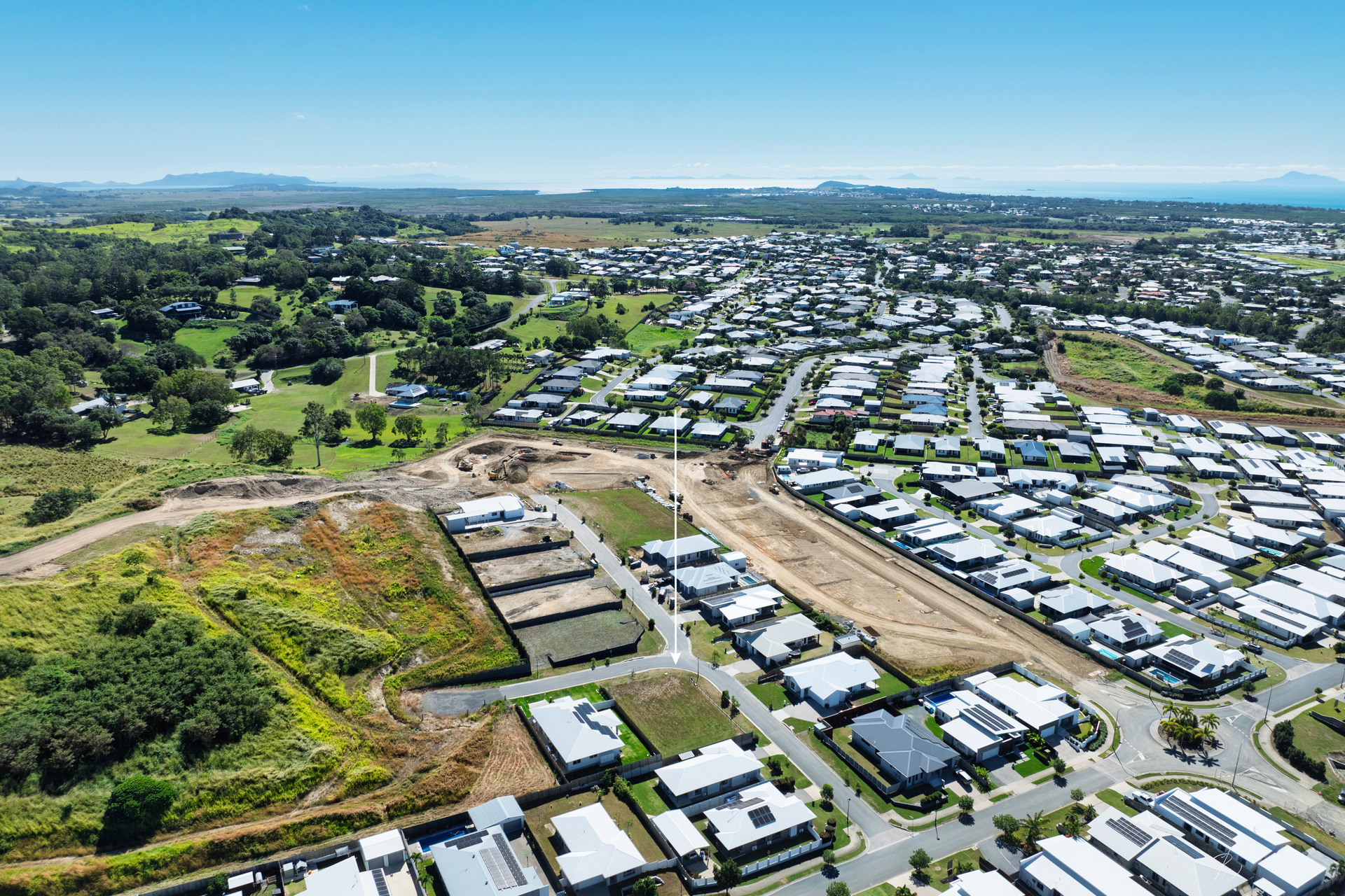 5 Bowies Way, Richmond - Image 1